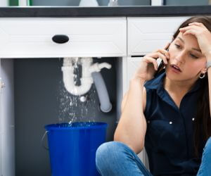 About Sewer Line Pros Colfax, CA